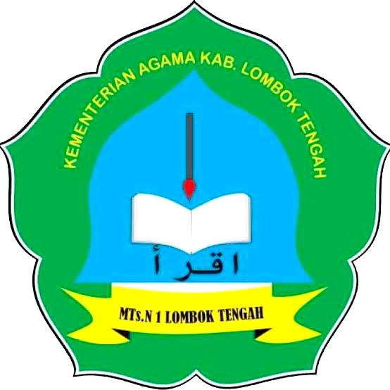 Logo Sekolah